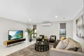 Property photo of 3 Howden Street Cranbourne East VIC 3977