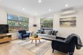 Property photo of 1/21 Ian Crescent Mitcham VIC 3132