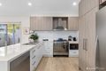 Property photo of 1/21 Ian Crescent Mitcham VIC 3132