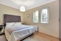 Property photo of 1/33 McKell Street Birchgrove NSW 2041