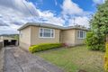 Property photo of 27 Franklin Street Brooklyn TAS 7320