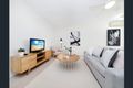 Property photo of 15/6-8 Penkivil Street Bondi NSW 2026