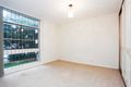 Property photo of 15/6-8 Penkivil Street Bondi NSW 2026