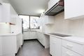 Property photo of 15/6-8 Penkivil Street Bondi NSW 2026
