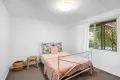 Property photo of 9 Bairnsdale Street East Buderim QLD 4556