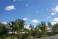 Property photo of 3/30 Stretton Drive Helensvale QLD 4212