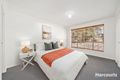 Property photo of 47 Yara Crescent Maryland NSW 2287