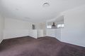Property photo of 12 Edzell Place Carindale QLD 4152