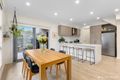 Property photo of 1/21 Ian Crescent Mitcham VIC 3132
