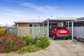 Property photo of 34/354-356 Ross River Road Cranbrook QLD 4814