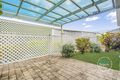 Property photo of 34/354-356 Ross River Road Cranbrook QLD 4814