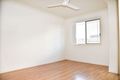 Property photo of 10/9 Hillview Street Runcorn QLD 4113