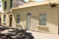 Property photo of 166 Napier Street Fitzroy VIC 3065