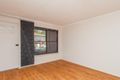 Property photo of 10/60 Smith Street Highgate WA 6003