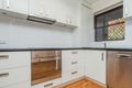 Property photo of 10/60 Smith Street Highgate WA 6003