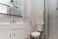 Property photo of 10/60 Smith Street Highgate WA 6003