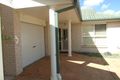 Property photo of 112/25 Tylers Road Bargo NSW 2574