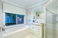 Property photo of 5 Dive Place Nicholls ACT 2913