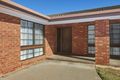 Property photo of 14 Delatite Avenue Shepparton VIC 3630