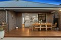 Property photo of 79 Yating Avenue Tallawong NSW 2762