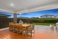 Property photo of 79 Yating Avenue Tallawong NSW 2762