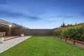 Property photo of 79 Yating Avenue Tallawong NSW 2762