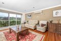 Property photo of 32 Kirkland Circuit Macgregor ACT 2615