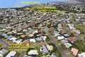 Property photo of 12 Landsborough Street Bargara QLD 4670