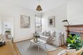Property photo of 6 Queen Road Paddington NSW 2021
