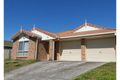Property photo of 14 Linaria Circuit Drewvale QLD 4116