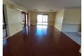 Property photo of 14 Linaria Circuit Drewvale QLD 4116