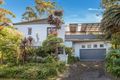 Property photo of 41 The Grove Austinmer NSW 2515