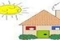 Property photo of 47 Joshua Moore Drive Horningsea Park NSW 2171