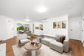 Property photo of 5/47 Gordon Parade Everton Park QLD 4053