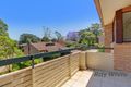 Property photo of 10/40-42 Khartoum Road Macquarie Park NSW 2113