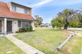 Property photo of 8/1-3 George Street Rockingham WA 6168