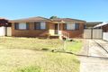 Property photo of 13 Handel Street Bonnyrigg Heights NSW 2177