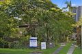 Property photo of 21 Birt Avenue Surfers Paradise QLD 4217