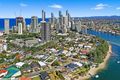 Property photo of 21 Birt Avenue Surfers Paradise QLD 4217