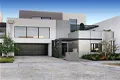 Property photo of 5 Ivory Way Brunswick East VIC 3057