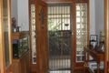 Property photo of 25 High Street Bankstown NSW 2200
