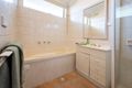 Property photo of 61 Cameron Parade Bundoora VIC 3083