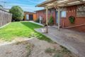 Property photo of 61 Cameron Parade Bundoora VIC 3083