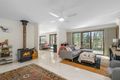Property photo of 15 McLarens Road Lake Cathie NSW 2445