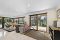 Property photo of 15 McLarens Road Lake Cathie NSW 2445