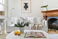 Property photo of 6 Queen Road Paddington NSW 2021