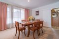 Property photo of 15 Cappella Court Glen Waverley VIC 3150