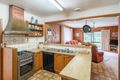 Property photo of 15 Cappella Court Glen Waverley VIC 3150