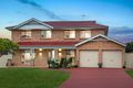 Property photo of 2 Casino Street Glenwood NSW 2768