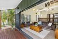 Property photo of 20 Jacana Street Rochedale South QLD 4123